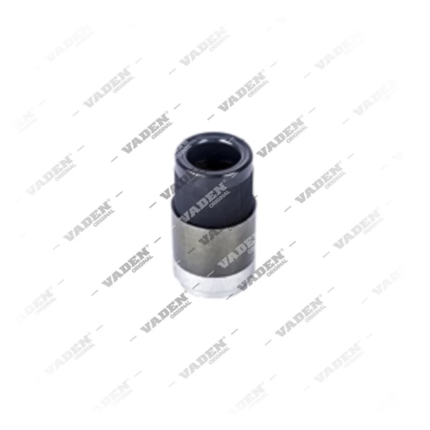 1) , 3502013 SB6,SB7 Ø35mm Burç, Kaliper Perno, Vaden