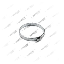 3519001 Cover, Brake Caliper Pin