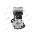 1403939,1407243,LK3839, 1600 130 001 Tek Silindirli, Kompresör, Vaden