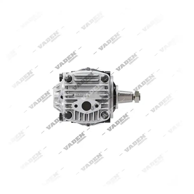 1500 140 001 Mono Cilindro, Compresor de aire – imagen 3