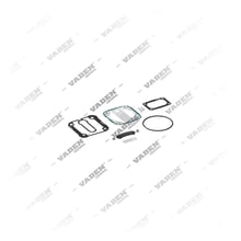 1300 030 750 Kit de reparação, Kit reparo do compressor de freio a ar
