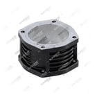 3521303002, 7000 941 300 Silindir Gömlek, Kompresör Parçaları, Vaden