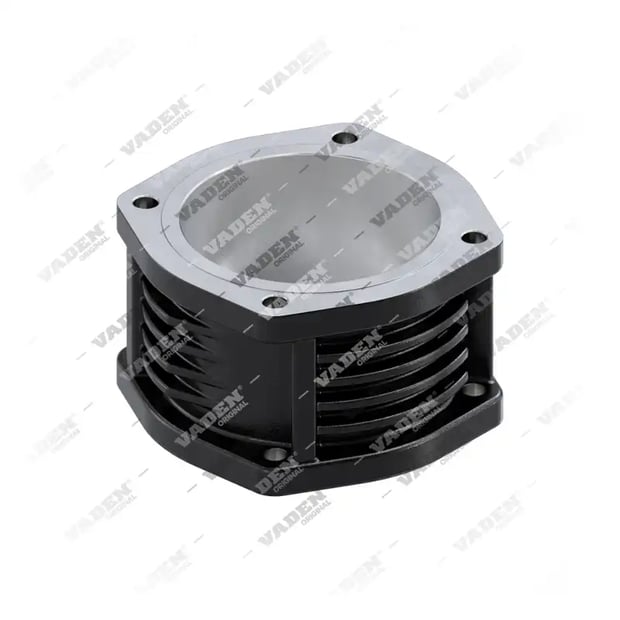 1) 3521303002, 7000 941 300 Silindir Gömlek, Kompresör Parçaları, Vaden