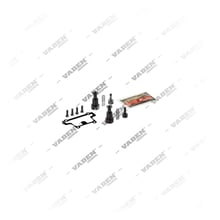 1700 120 310 - Tahliye Subap Takımı, Kompresör Parçaları