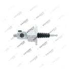 9700515110,3866377C91, 306.01.0075 Servoembraiagem, Vaden