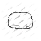 0501329501,81329030297,42578747, 0106 165 Conta, Şanzıman Kutusu, Vaden