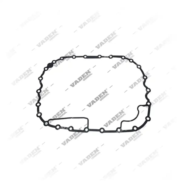 1) 0501329501,81329030297,42578747, 0106 165 Conta, Şanzıman Kutusu, Vaden