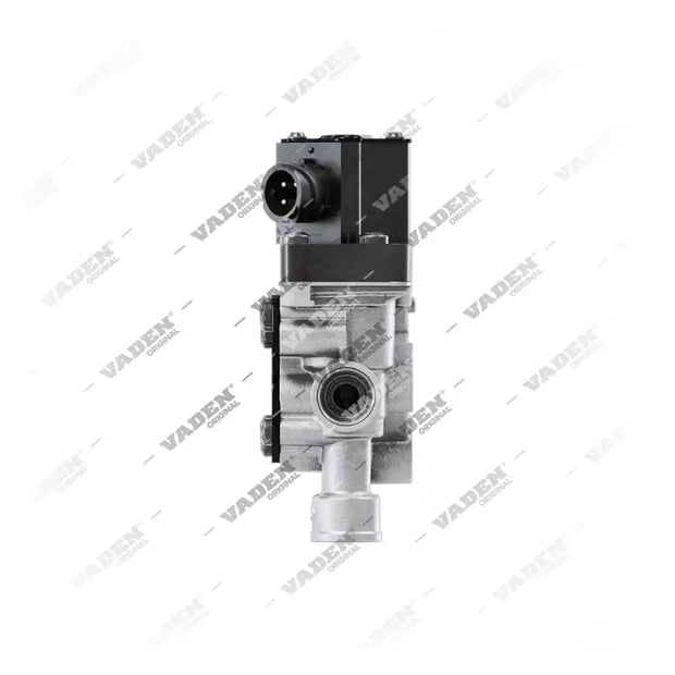 303.04.0025 ECAS-Magnetventil – Bild 7