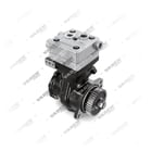 9111535480,3968696, 2500 040 007 Single Cylinder, Air Compressor, Vaden