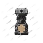 01173863,01173877,01261659,02403973,0763056,4788302,4111410000,82003029,AL68237,1517934, 2100 030 001 Monocilindrico, Compressore d'aria, Vaden