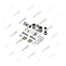 4156024 - Pleyt, Kaliper Şaft