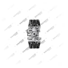 9347050030S,9347050050S,20266299S,0034316206S,1519210S,ABA0034316206S, 303.02.0004 Válvula de proteção multi-circuito, Vaden