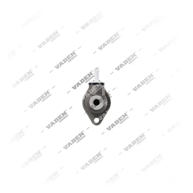 8) 1265209,1298753,1313142,1339412,1348733,626760AM, 306.02.0066 Üst Merkez, Vaden