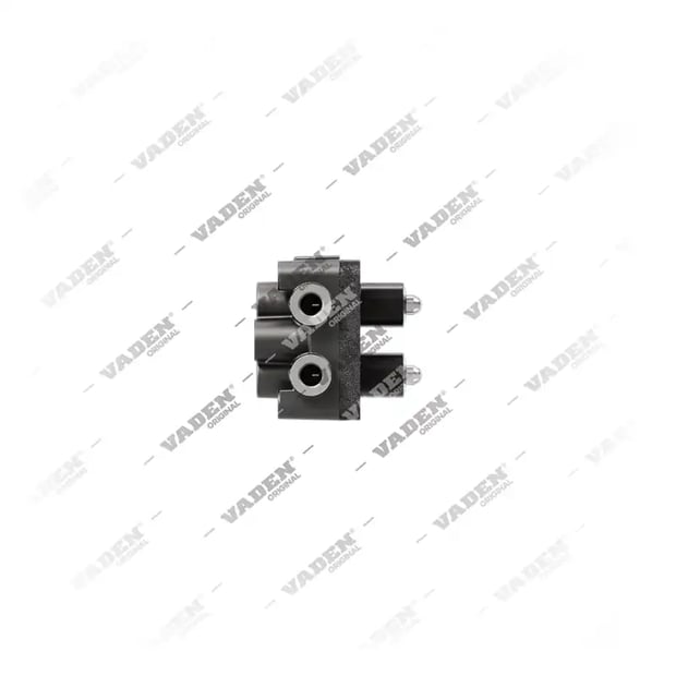 303.11.0017 Valve, Gearbox Housing – image 4
