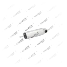 493.02.0007 Cylinder, Exhaust Brake