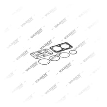 1600 040 150 Kit guarnizioni, Kit di riparazione per compressori per freni ad aria