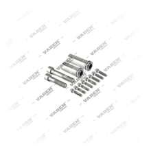 4051005 Kit de Réparation, Axe d'étrier