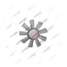 529.01.0024 Blade, Fan