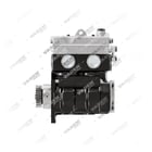 4571303615S,4571303715S,4571304815S,4571304915S, 1100 250 005 Çift Silindirli, Kompresör, Vaden