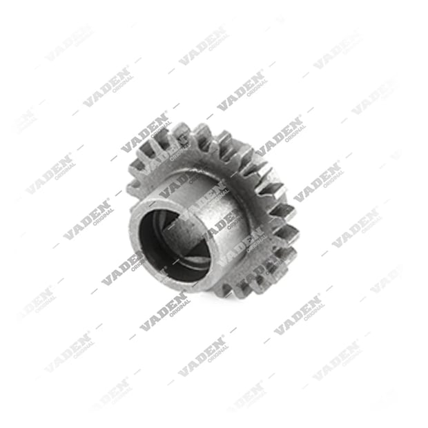 1) , 4106043 Шестерня, Суппорт Механизма, Ваден