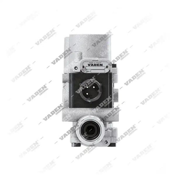 303.14.0032 Eletroválvula moduladora do ABS – imagem 6