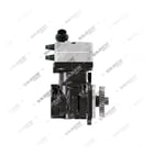 0011307615,0011309715,0021304415,0021307215,9361301215,9122100000, 1100450001 EURO6, Tek Silindirli, Kompresör, Vaden