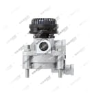 235260,41302103,1302103,1506488,9730112050,PRO6430040,13C2508396AA,0054291044,EXABRA158,5010207451, 303.01.0016 Válvula de relé, Vaden