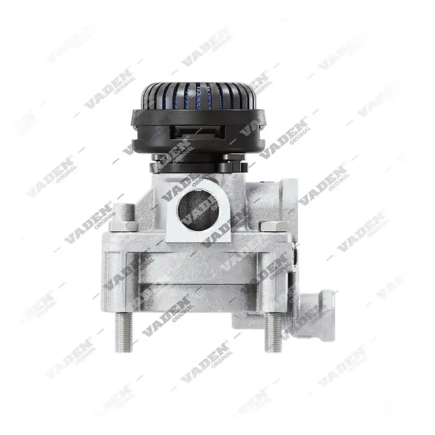 8) 235260,41302103,1302103,1506488,9730112050,PRO6430040,13C2508396AA,0054291044,EXABRA158,5010207451, 303.01.0016 Válvula de relé, Vaden