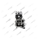 51541006015, 1200 020 002 Tek Silindirli, Kompresör, Vaden