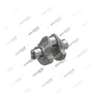 4031300114,4031311016, 7200 901 003 Cambota, Kit reparo do compressor de freio a ar, Vaden