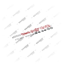 303.04.0035.08 Reparatursatz, ECAS-Magnetventil