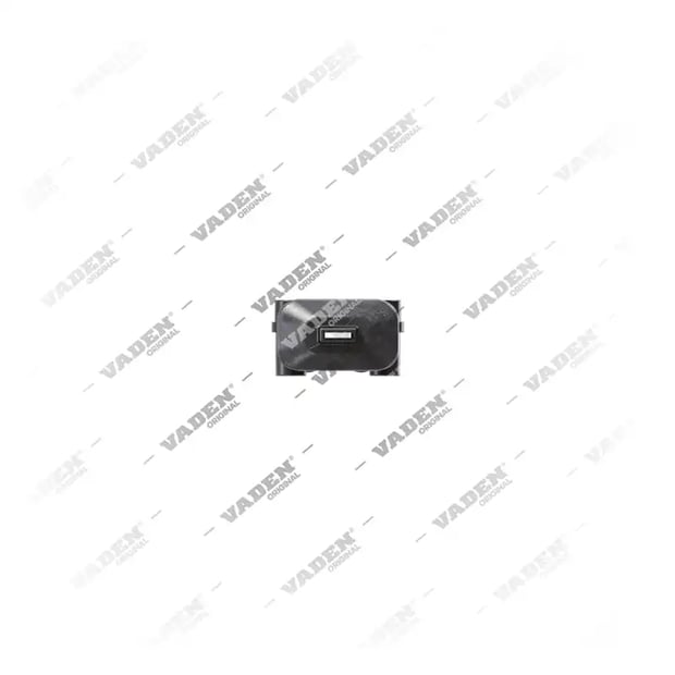 303.03.0030 Levelling Valve, Suspension – image 5