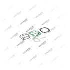 , 1200 150 610 Tamir Takımı, Kompresör Parçaları, Vaden