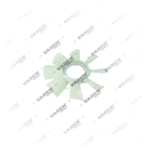 529.04.0013 Pervane, Fan