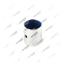 4105012 Lagerbuchse, Bremssattel Stift
