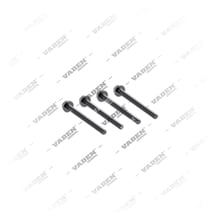 1200 016 190 Parafuso, Kit reparo do compressor de freio a ar