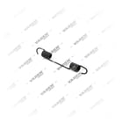 , 4421003 Tamir Takımı, Mekanizma, Vaden