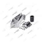 1371224S, 0106 119 Bağlantı Braketi, Vaden