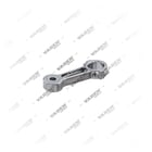 , 7300 750 014 Biyel Kolu, Kompresör Parçaları, Vaden