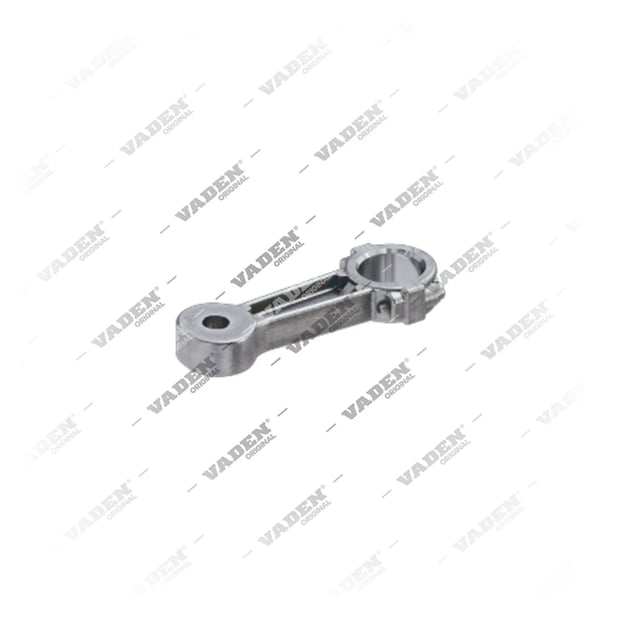 1) , 7300 750 014 Biyel Kolu, Kompresör Parçaları, Vaden