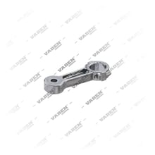 7300 750 014 - Biyel Kolu, Kompresör Parçaları