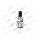 1314514,1379776,1457276,1457276A,1457276R, 303.11.0067 Ventil, Şanzıman Kutusu, Vaden