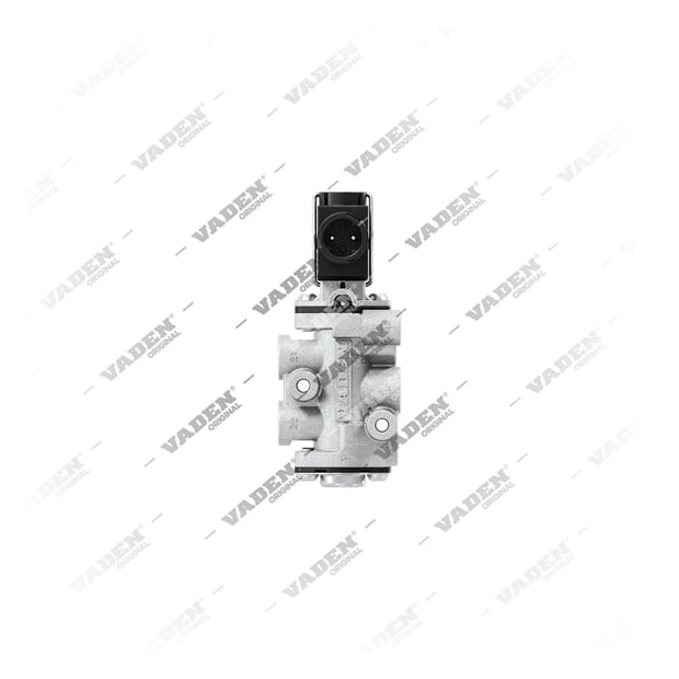 5) 1314514,1379776,1457276,1457276A,1457276R, 303.11.0067 Ventil, Şanzıman Kutusu, Vaden