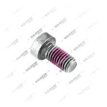 4004009 Brake Caliper Cover Bolt, Air Disc Brake Caliper