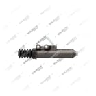 2100922,874607,KG2202702,81307156140, 306.02.0054 Üst Merkez, Vaden