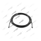 9305530682,9425530382, 632.01.0003 Hortum, Kabin Kaldırma, Vaden