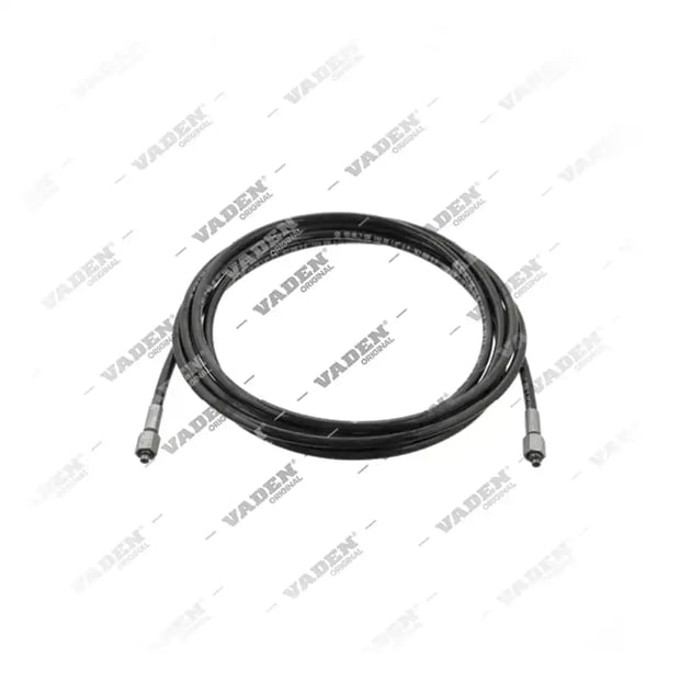 1) 9305530682,9425530382, 632.01.0003 Hortum, Kabin Kaldırma, Vaden