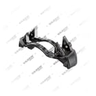 K002313, 3522033 SB6... / SB7...- L - 19.5" Kızak, Kaliper Taşıyıcı, Vaden