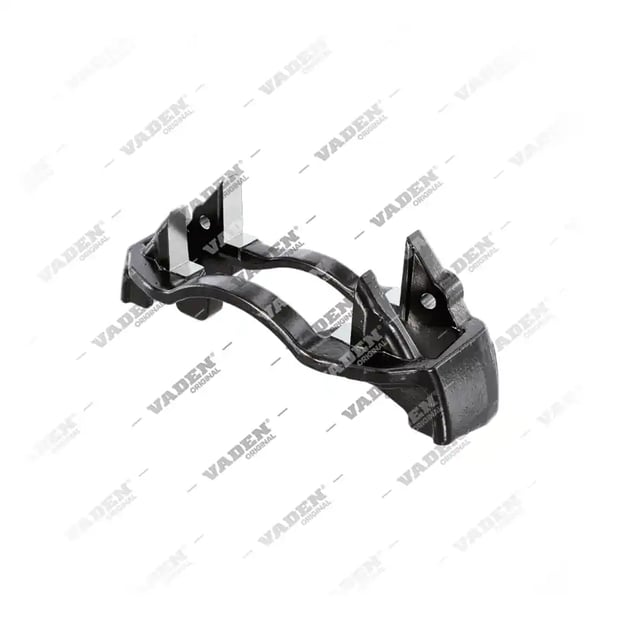 3) K002313, 3522033 SB6... / SB7...- L - 19.5" Kızak, Kaliper Taşıyıcı, Vaden