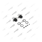 , 308.06.0002.02 Repair Kit, Air Processing Unit, Vaden